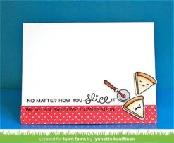 Pizza My Heart -Craftora Sale Store Nette Pizzamyheart