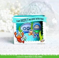 You Are Sublime -Craftora Sale Store OceanAddOn KayMiller 1 b62b9a9a 713b 46cc a136 393aa433aedf