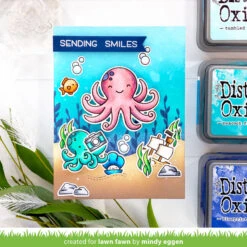 Ocean Shell-fie -Craftora Sale Store OceanShellfie MindyEggen1