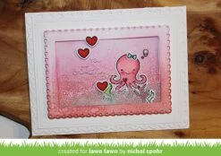 Fancy Scalloped Rectangle Stackables 18 Fancy Scalloped Rectangle Stackables -Craftora Sale Store OctipiMyHeart NicholSpohr1