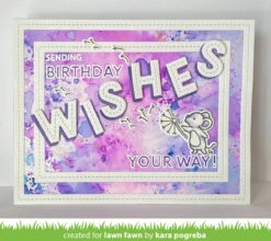 Offset Sayings: Birthday -Craftora Sale Store OffsetSayingsBirthdays OliversStitchedABCs DandyDay KaraPogreba 309095b6 6a7a 46b3 8146 cda9131f3407