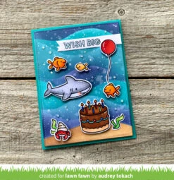 Offset Sayings: Birthday -Craftora Sale Store OffsetSayingsBirthdays Stencils AudreyTokach