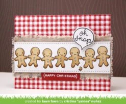 Oh Snap -Craftora Sale Store OhSnap CristinaNunez 1