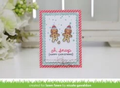 Oh Snap -Craftora Sale Store OhSnap NicoleGavaldon