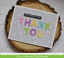 Oliver's Stitched ABCs -Craftora Sale Store Oliver sStitchedABC s DandyDay EliseConstable1