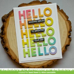 Oliver's Stitched ABCs -Craftora Sale Store Oliver sStitchedABCs EliseConstable1