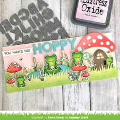 Oliver's Stitched ABCs -Craftora Sale Store Oliver sStitchedABCs TammyStark