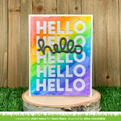 Oliver's Stitched ABCs -Craftora Sale Store OliversABC Elise ChariMoss3