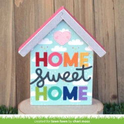 Scripty Sweet -Craftora Sale Store OliversABCs HelloSunshine ChariMoss1 1f1d6114 7eb6 4389 b37c 0260c7596486