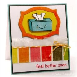 On The Mend -Craftora Sale Store On The Mend Campbell1