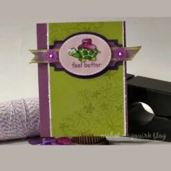 On The Mend -Craftora Sale Store On The Mend Nichol1