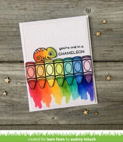 Color My World 25 Color My World -Craftora Sale Store OneInAChameleon ColorMyWorld AudreyTokach 5cdbbb1c 0da3 4d3c b9fd 2acbe6387434