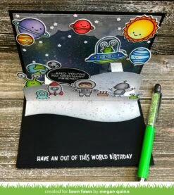 Open Me - Lawn Fawn 17 Open Me - Lawn Fawn -Craftora Sale Store OpenMe MeganQuinn3 1