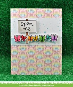 Simply Celebrate Spring -Craftora Sale Store OpenMe SimplyCelebrateSpring JennShurkus