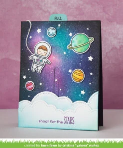 Slide On Over -Craftora Sale Store OutOfThisWorld CristinaNunez01 b1a0b15a e045 476c bca1 f6e571443156