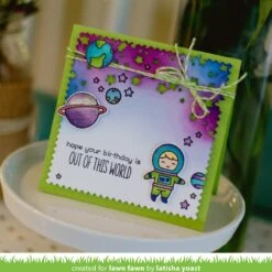 Starry Skies -Craftora Sale Store OutOfThisWorld LatishaYoastwm cb5b7345 d82e 4729 bc0a 7607d04cbdf2