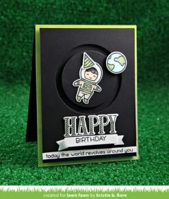 Fancy Folded Banners 7 Fancy Folded Banners -Craftora Sale Store OutofthisWorld HappyHappyHappy FancyFoldedBanners KristinFiore 7f56857d cd9e 4add 92d2 0a802d8c2eed