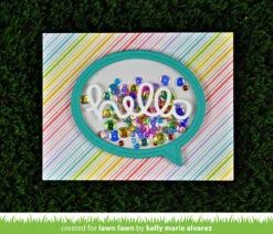 Stitched Speech Bubble Frames -Craftora Sale Store OutsideInSpeechBubbles StitchedSpeechBubbleFrames KellyAlvarez 854b2b0f de9a 4d47 8619 1e33df55a894