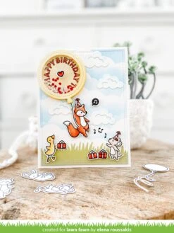 Reveal Wheel Circle Sentiments -Craftora Sale Store OutsideInStitchedBalloonStackables StitchedBalloonFrames ReallyHighFive ElenaRoussakis 613f6cc8 863f 4e24 9efc 6a0c540afb8a