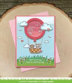 Outside In Stitched Balloon Stackables 25 Outside In Stitched Balloon Stackables -Craftora Sale Store OutsideInStitchedBalloon StitchedBalloonFrames MeganQuinn 05372f56 94e8 4afd b137 e280b81a7c96