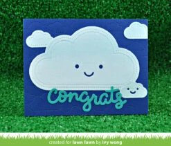 Stitched Cloud Frames -Craftora Sale Store OutsideInStitchedCloudStackables StitchedCloudFrames StitchedCloudBackdrop ScriptyCongrats IvyWong fedfad7e f27e 4cbf 937e 4ed484255b0d