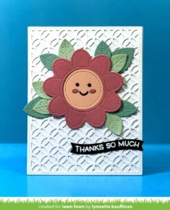 Fancy Lattice Backdrop -Craftora Sale Store OutsideInStitchedFlower StitchedFlowerFrame FancyLatticeBackdrop LynnetteKauffman 99792cd2 c718 4ae5 a55b 6a119b6294c2