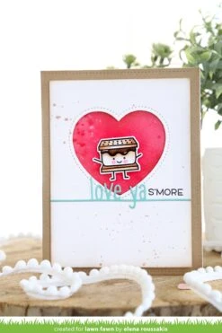 Sweet Friends -Craftora Sale Store OutsideInStitchedHearts SweetFriends ElenaRoussakis 5561dd84 7f52 4fc7 93e1 6f82eef01a9d