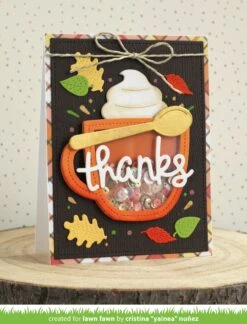 Outside In Stitched Mug -Craftora Sale Store OutsideInStitchedMug Yainea01