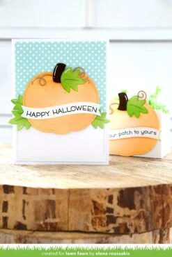 Outside In Stitched Pumpkin -Craftora Sale Store OutsideInStitchedPumpkin ElenaRoussakis1