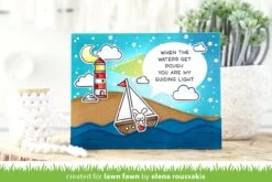 Outside In Stitched Speech Bubbles -Craftora Sale Store OutsideInStitchedSpeechBubbles ElenaRoussakis1