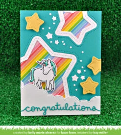 Outside In Stitched Star Stackables -Craftora Sale Store OutsideInStitchedStarStackables StitchedStarFrames CongratulationsBorder KellyAlvarez c88b939d 8d1d 4487 8e08 685ebda12948