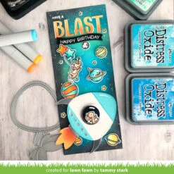 Outside In Stitched Strawberry 23 Outside In Stitched Strawberry -Craftora Sale Store OutsideInStitchedStrawberry TammyStark1