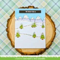 Over The Mountain Borders -Craftora Sale Store OvertheMoutainBorders CarCrittersChristmasAdd On EliseConstable1 a10895fa 0b56 4330 9a7c a5e0b69309c5