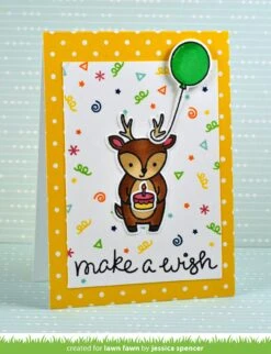 Party Animal -Craftora Sale Store PartyAnimal JessSpencer1