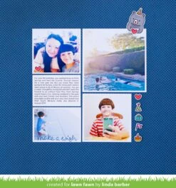 Party Animal -Craftora Sale Store PartyAnimal LindaBarber