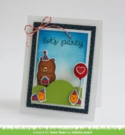 Puffy Cloud Borders 14 Puffy Cloud Borders -Craftora Sale Store PartyAnimal PuffyCloudBorders LatishaYoast d51f1803 f69f 4ab3 85aa 63a4595824f9