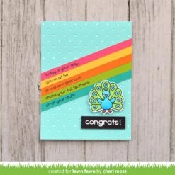 Peacock Before 'n Afters -Craftora Sale Store PeacockBeforeNAfters ChariMoss1