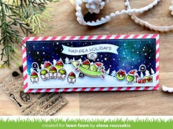 Slimline Forest Border -Craftora Sale Store PeasOnEarth ElenaRoussakis1 341b6ae6 5ee6 44bf a1ca 4f4a5cb21c69