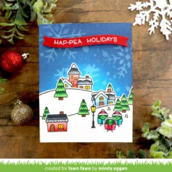 Peas On Earth -Craftora Sale Store PeasOnEarth MindyEggen 1