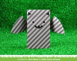 Peek-a-bat 6 Peek-a-bat -Craftora Sale Store PeekaBat LetsPolkaintheDark KellyAlvarez