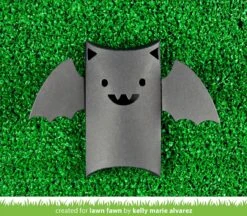 Pillow Box -Craftora Sale Store PeekaBat PillowBox KellyAlvarez2 4dfe5346 c976 467c 899f c3ecd900b7b3