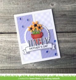 Peekaboo Backdrop 26 Peekaboo Backdrop -Craftora Sale Store PeekabooBackdrop LittleFlowers AudreyTokach