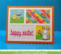 Peekaboo Backdrop 29 Peekaboo Backdrop -Craftora Sale Store PeekabooBackdrop SomeBunny HappyEasterBorderLine LynnetteKauffman