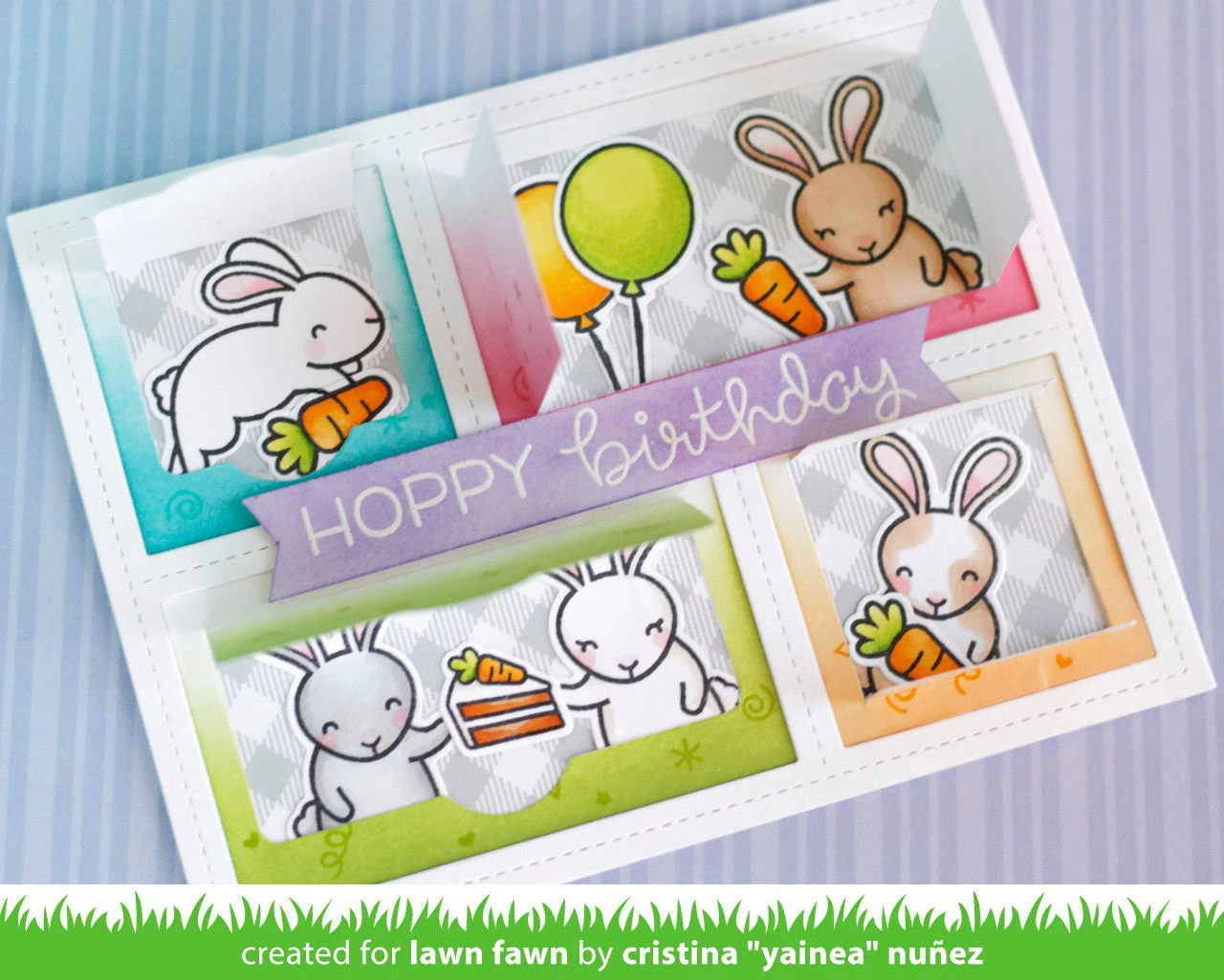 Some Bunny 19 Some Bunny - Image 19