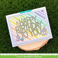 Peppermint Stripes Backdrop 16 Peppermint Stripes Backdrop -Craftora Sale Store PeppermintStripesBackdrop FlippyFlappy ChariMoss1