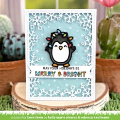 Peppy Penguin -Craftora Sale Store PeppyPenguin Kelly Rebecca 7494934e 985f 4a94 b791 744df36a894e