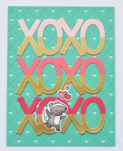 Scent With Love 29 Scent With Love -Craftora Sale Store Photo Oct 19 5 36 08 AM quickedit dd7cbae5 0bd2 420f ad2c 7e1cb9cb4eb0