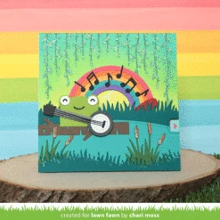 Swish 'n Pop Pull Tab -Craftora Sale Store PhotoFeb11 82549PM