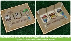 Lift The Flap -Craftora Sale Store PicMonkey Collage5 copy