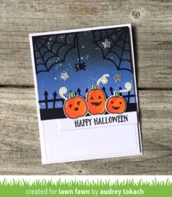 Pick Of The Patch 20 Pick Of The Patch -Craftora Sale Store PickOfThePatch SpookyFence HolidaySparkleCardstock AudreyTokach 3c566504 9ecc 4b27 a3fc f7f6e4f0fd00
